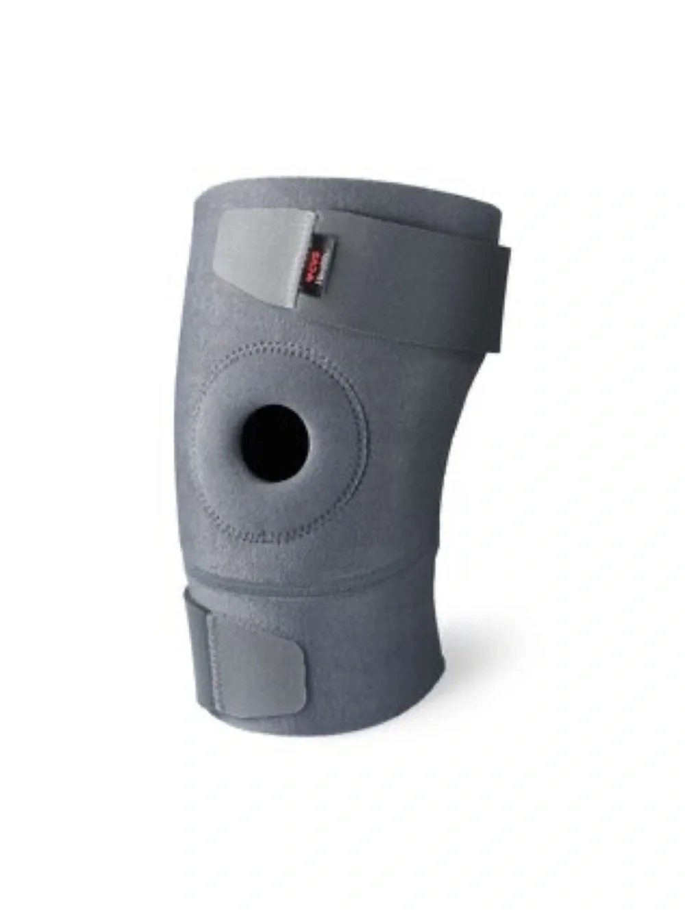 CVS Active Compression Knee Support Small - Picture 3 of 5
